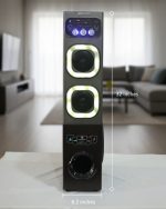 EP PARTY 82 - Image 6