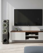 EP PARTY 83 - Image 2