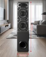 EP PARTY 83 - Image 5