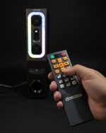 EP PARTY 84 - Image 4