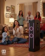 EP PARTY 86 - Image 3