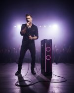 EP PARTY 86 - Image 4