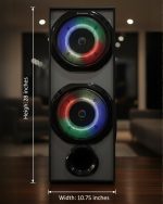 EP ALPHA 100 - Image 5