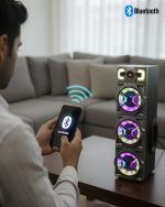 EP ALPHA 300 - Image 4