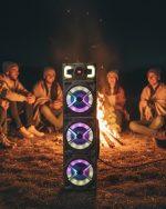 EP ALPHA 300 - Image 5