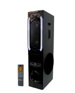 EP PARTY 81 - Image 2