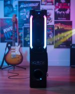 EP PARTY 81 - Image 5