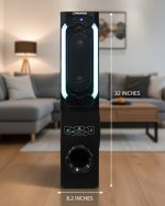 EP PARTY 81 - Image 6