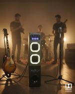 EP PARTY 82 - Image 4