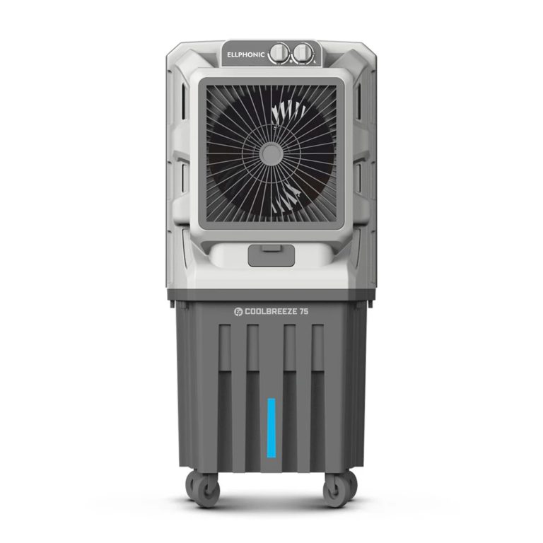 EP Cool Breeze 75 LTR