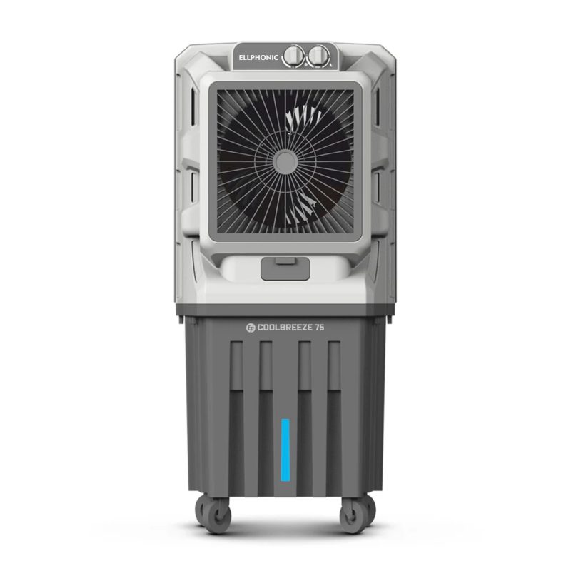 EP Cool Breeze 75 LTR