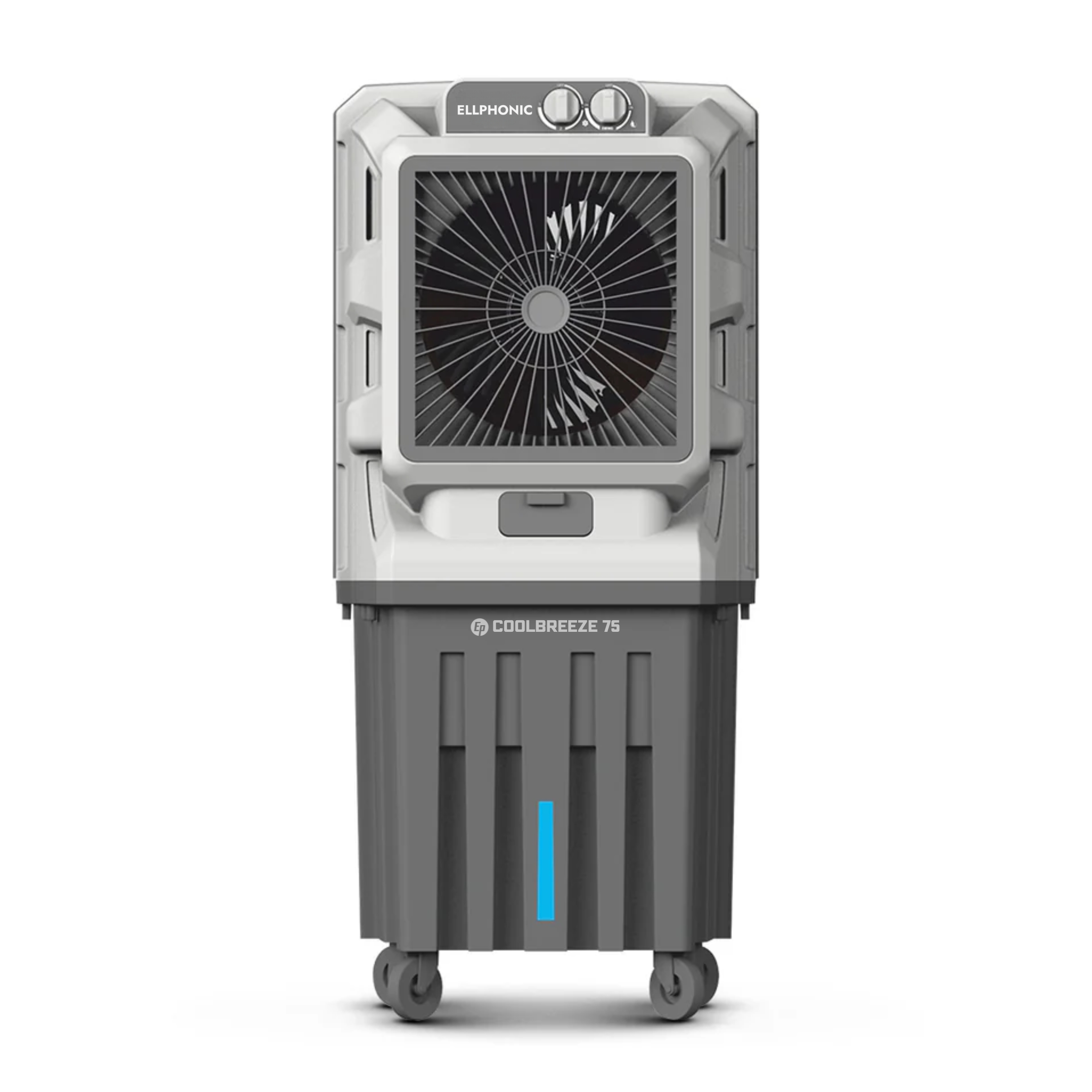 1 EP Cool Breeze 75 LTR