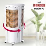 EP Frost 90 LTR - Image 5