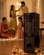 EP GALAXY 800 - Image 3