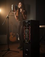 EP GALAXY 800 - Image 4