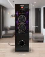 EP GALAXY 800 - Image 6