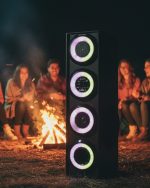 EP PARTY 80 - Image 3