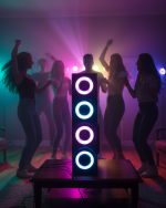 EP PARTY 80 - Image 4