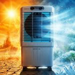 EP Glacier 110 LTR - Image 2