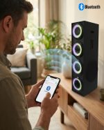 EP PARTY 80 - Image 5