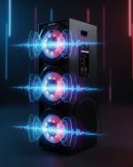 EP GALAXY 100 - Image 3