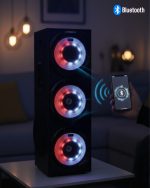 EP GALAXY 100 - Image 5