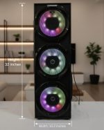 EP GALAXY 100 - Image 6