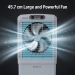 EP Glacier 110 LTR - Image 3