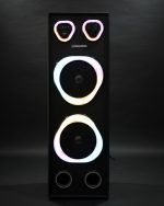 EP GALAXY 500 - Image 6