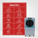 EP Glacier 110 LTR - Image 5