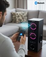 EP ALPHA 600 - Image 3