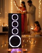 EP ALPHA 800 - Image 4