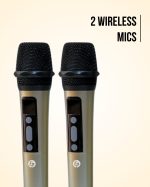 EP I7 (MIC) - Image 2