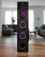 EP I7 (MIC) - Image 5