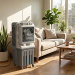 EP Cool Breeze 75 LTR - Image 2