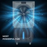 EP BAHUBALI 150 LTR - Image 3