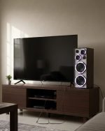 EP BLASTER 200 - Image 3