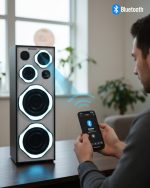 EP BLASTER 200 - Image 4