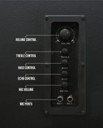 EP BLASTER 500 - Image 2