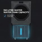 EP BAHUBALI 150 LTR - Image 4