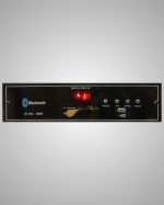 EP BLASTER 500 - Image 6