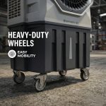 EP BAHUBALI 150 LTR - Image 5