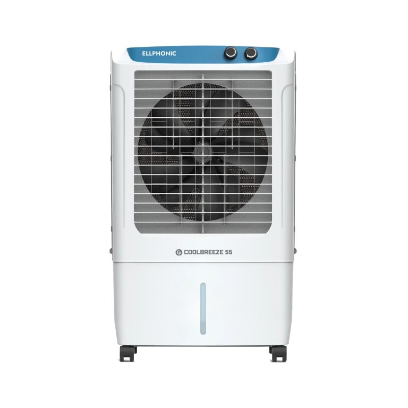 Coolers EP COOL BREEZE 55 LTR