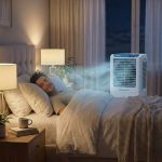 EP COOL BREEZE 55 LTR - Image 2