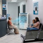 EP COOL BREEZE 55 LTR - Image 3