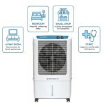 EP COOL BREEZE 55 LTR - Image 4