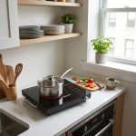 INFRARED INDUCTION - Image 2