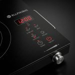 INFRARED INDUCTION - Image 3