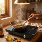 INFRARED INDUCTION - Image 4