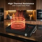 INFRARED INDUCTION - Image 6